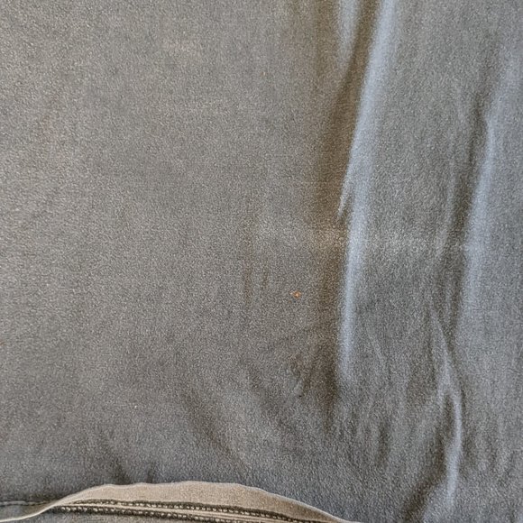 Harley Davidson "I got mine..." at Aurora, Colorado Tee Shirt (1 OF MANY!!) - Picture 4 of 5